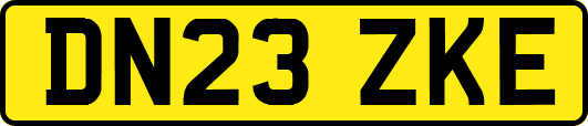 DN23ZKE