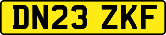 DN23ZKF