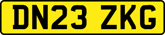 DN23ZKG