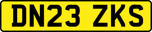 DN23ZKS