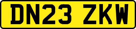 DN23ZKW