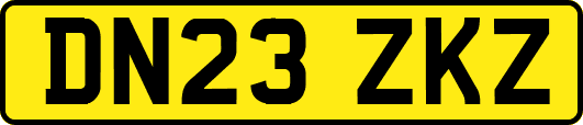 DN23ZKZ