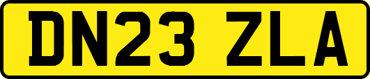 DN23ZLA