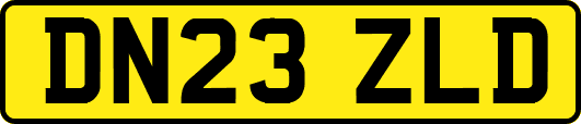 DN23ZLD