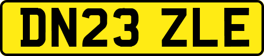 DN23ZLE
