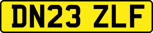 DN23ZLF