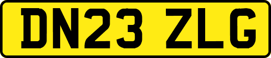 DN23ZLG