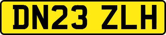 DN23ZLH