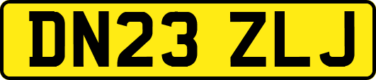 DN23ZLJ