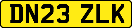 DN23ZLK