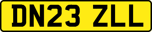 DN23ZLL