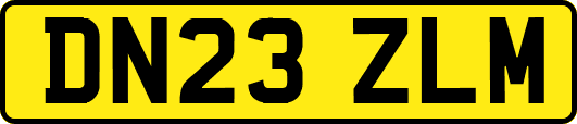 DN23ZLM