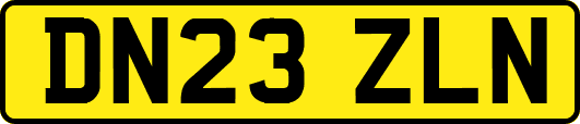 DN23ZLN