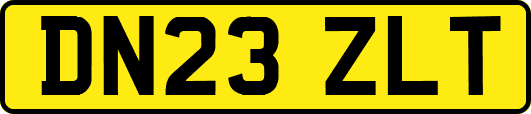 DN23ZLT