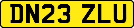 DN23ZLU