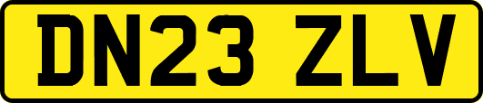 DN23ZLV
