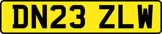 DN23ZLW