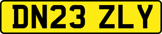 DN23ZLY