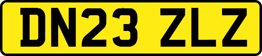 DN23ZLZ