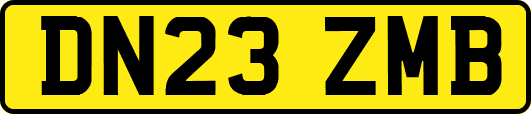 DN23ZMB