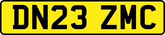 DN23ZMC