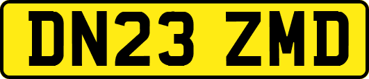 DN23ZMD