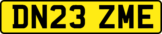 DN23ZME
