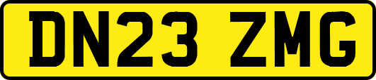 DN23ZMG