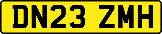 DN23ZMH