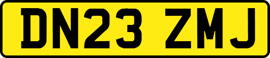 DN23ZMJ