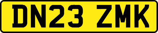 DN23ZMK