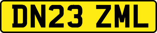 DN23ZML