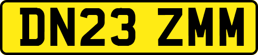 DN23ZMM