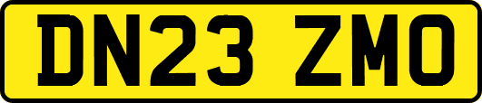 DN23ZMO