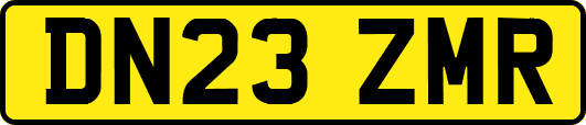 DN23ZMR