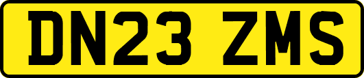 DN23ZMS