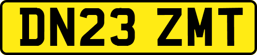 DN23ZMT