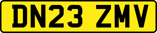 DN23ZMV
