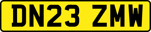 DN23ZMW