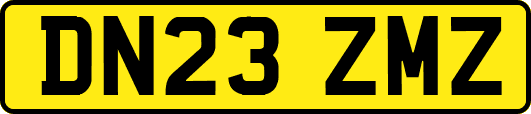 DN23ZMZ