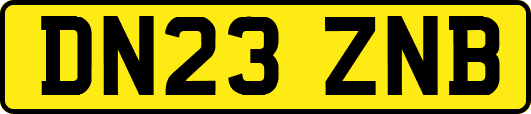 DN23ZNB