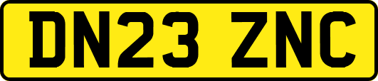DN23ZNC