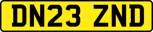 DN23ZND