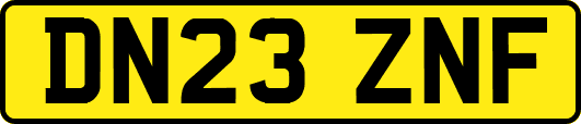 DN23ZNF