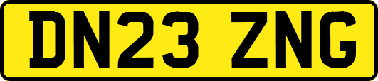 DN23ZNG