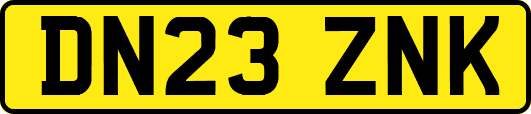 DN23ZNK