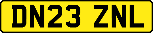 DN23ZNL