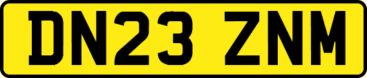 DN23ZNM