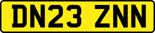 DN23ZNN