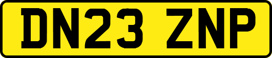 DN23ZNP